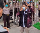 Diduga Ada Main Mata Dengan Mafia Tanah Di Batu Langka Kecil, AMMPL Minta Kajati Riau Ganti Kajari & Kasi Intel Kejari Kampar