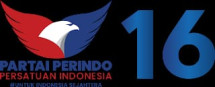 Pemilu 2024, Masyarakat Riau Lirik Partai PERINDO, Kok Bisa?