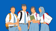 Pemilihan Sekolah Saat PPDB SMA/SMK di Riau Telah Berakhir, Pengumuman Kelulusan 1 Juli Mendatang