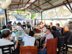 Lindungi Petani Swadaya, Program Jaga ZAPIN Kejaksaan Bikin Pengusaha Sawit Menggigel di Inhu