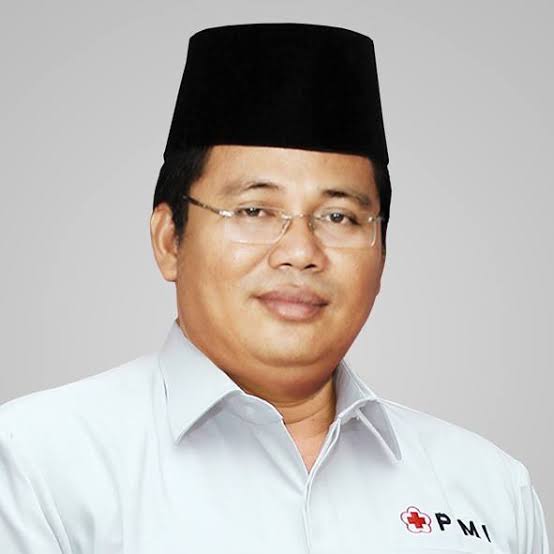 Besok PMI Riau Buka Musyawarah Koordinasi Pembinaan Unit Donor Darah, Jusuf Kalla Akan Hadir!