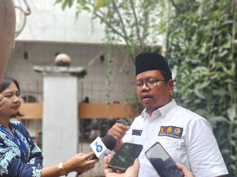 Bawaslu Riau Sebut Mandau di Bengkalis Perlu Diperhatikan Sebab Masuk Kategori Rawan Konflik Pemilu 2024