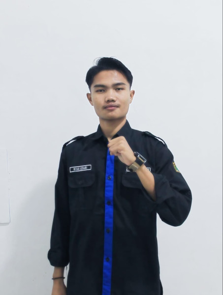 Intelektual Dibelenggu, Riyan Azhari: Ironi Dunia Akademik di Tanah Melayu