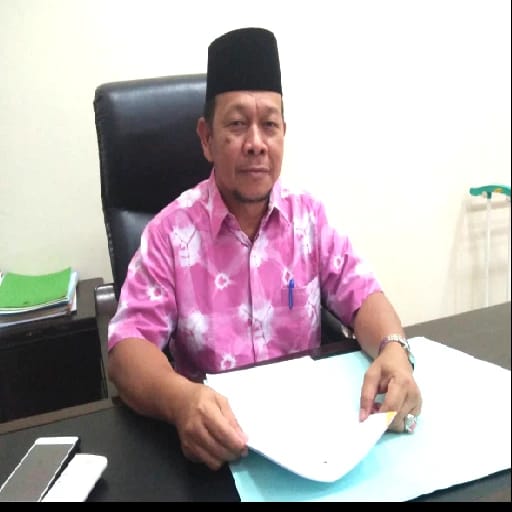 DKUKMPP Kirim Surat Edaran Waspada Penyebaran COVID 19