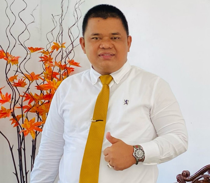 Kritik Konstruktif Praktisi Hukum terhadap Pernyataan Kapolda Riau: Perlu Kejelasan Implementasi