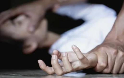 Pilu, Seorang IRT di Mahato Ini Mengaku Jadi Korban Pemerkosaan Empat Orang Laki-Laki