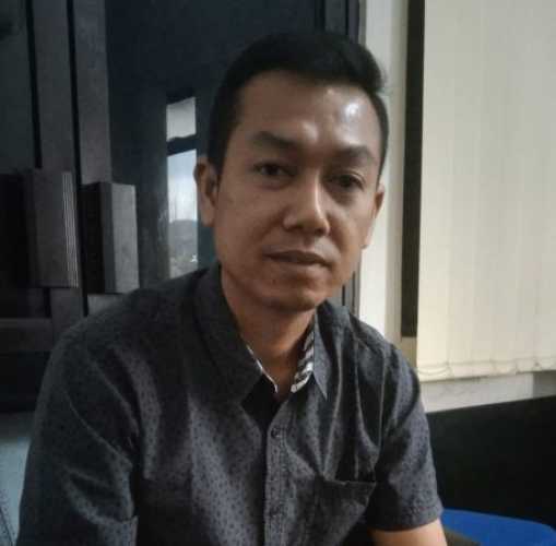 Kasus Desa Tanjung Karang Sudah P21, Tersangka Belum Ditahan