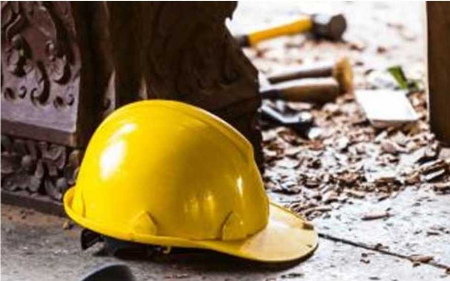 PT PHR Sampaikan Duka Mendalam Atas Insiden Kecelakaan Kerja di Area Rig Sumur 5D-28 Minas Barat