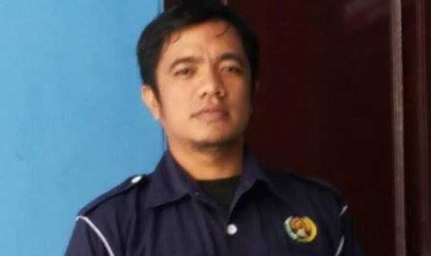 Ketua JMSI Siak Kutuk Keras Insiden Penembakan Waketum JMSI di Bengkulu 