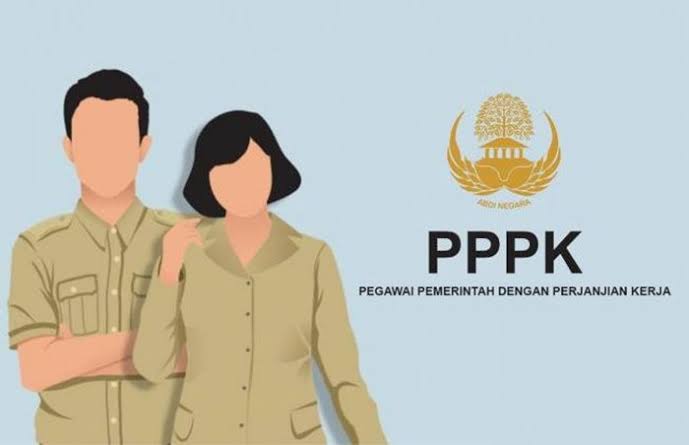 Cek Daftar Formasinya, Pemprov Riau Buka Penerimaan 7.688 Tenaga PPPK Tahun 2022