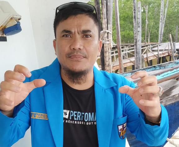 Ustadz Abdul Somad Korban Deportasi, KNPI Riau: Singapura Negeri Laknatullah