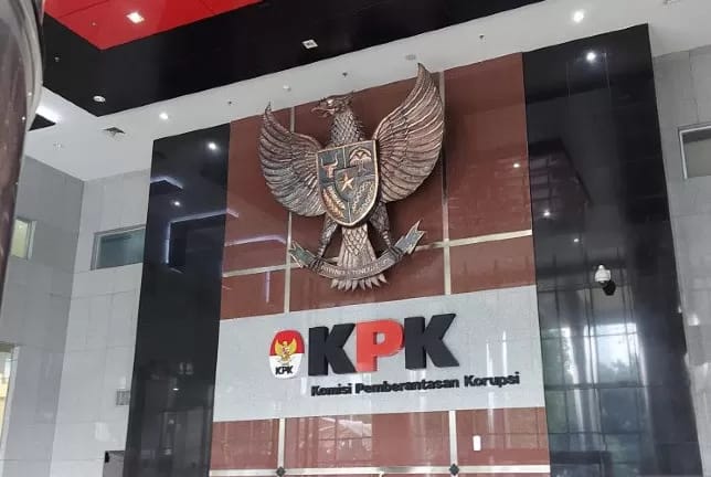 Adik Kandung PJ Walikota Pekanbaru Kembali Dipanggil KPK, Ketua KNPI Riau: Jebloskan Saja!