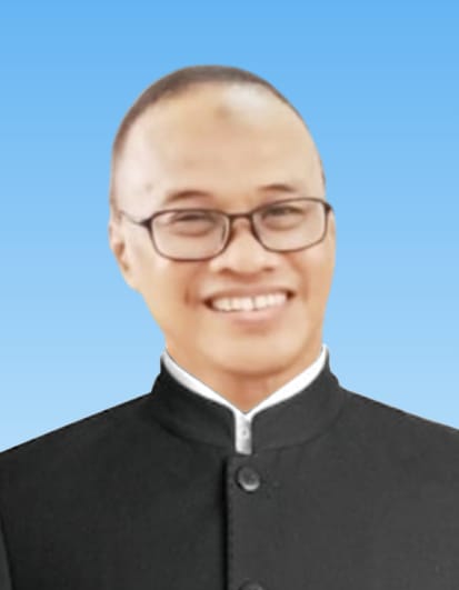 Peningkatan Kualitas Pendidikan Tinggi Bidang EMBA Dalam Rangka Menciptakan SDM Provinsi Riau dan Kepri yang Kompeten dan Berdaya Saing Menuju Indonesia Emas 2045