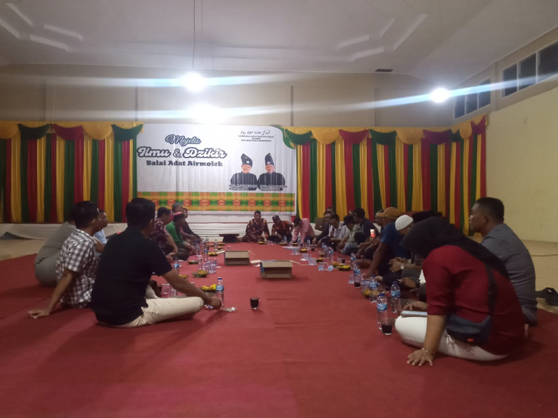 Polemik Truk ODOL Batu Bara di Inhu Memanas, Masyarakat Ancam Demo Akibat Jalan Rusak Parah