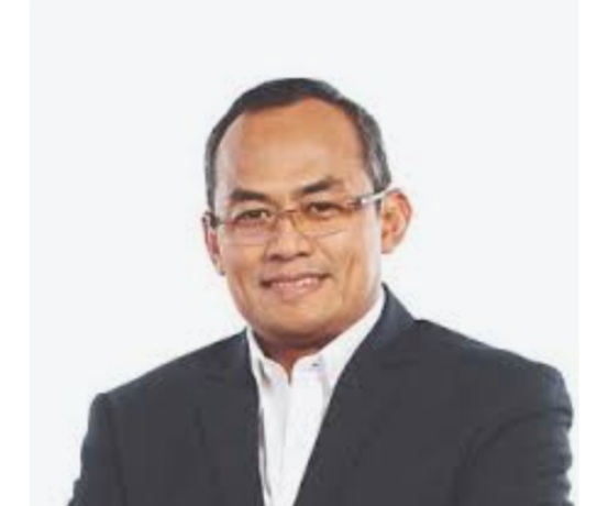 BNI Ambil Alih Bank Mayora & Mendirikan BNI Modal Ventura Perkuat Jaringan Usaha
