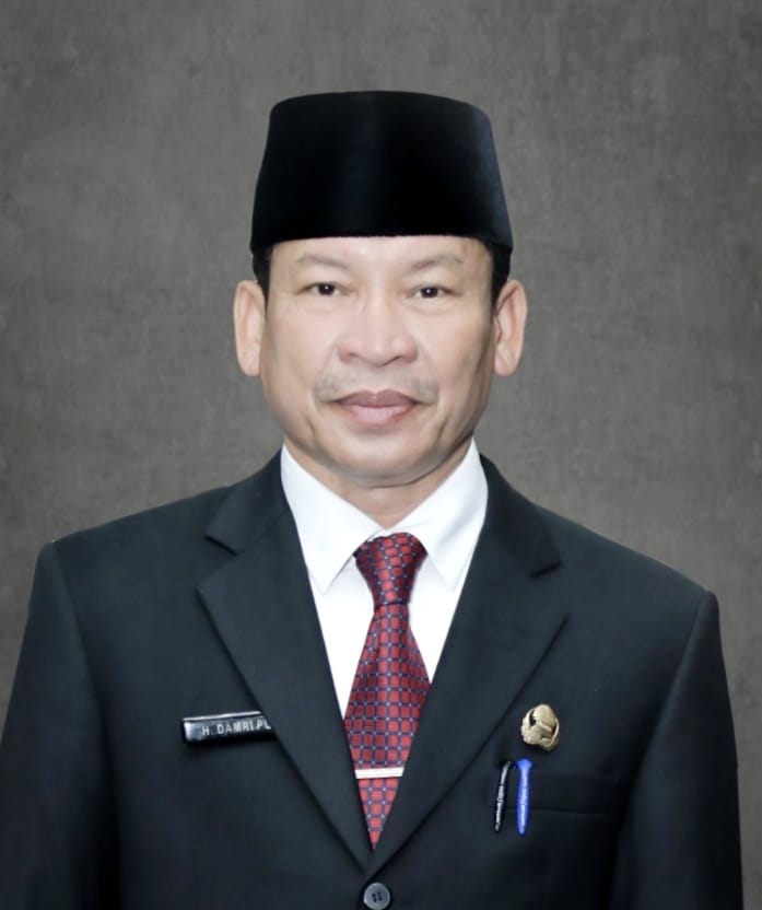 Disdikpora Rohul Larang Study Tour & Tekankan Perpisahan Sekolah Sederhana, Tanpa Bebani Orangtua Disdikpora Rohul Larang Study Tour & Tekankan Perpisahan Sekolah Sederhana, Tanpa Bebani Orangtua