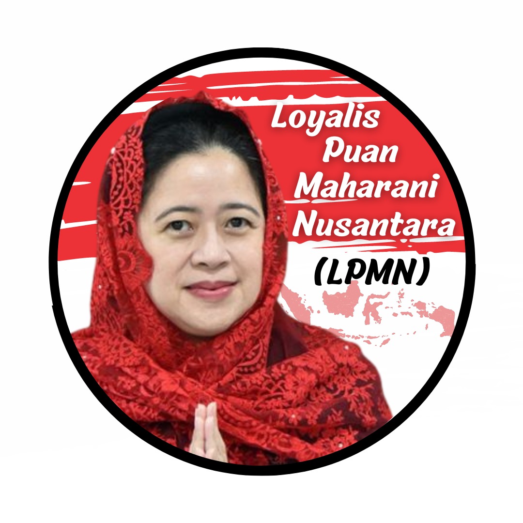 Tolak Kenaikan BBM, Loyalis Puan Maharani Anggap Jokowi Boneka Oligarki