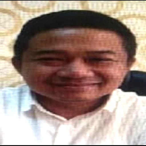 Waspada Pandemi Covid 19, Pelayanan Perizinan di Pelalawan Tanpa Tatap Muka