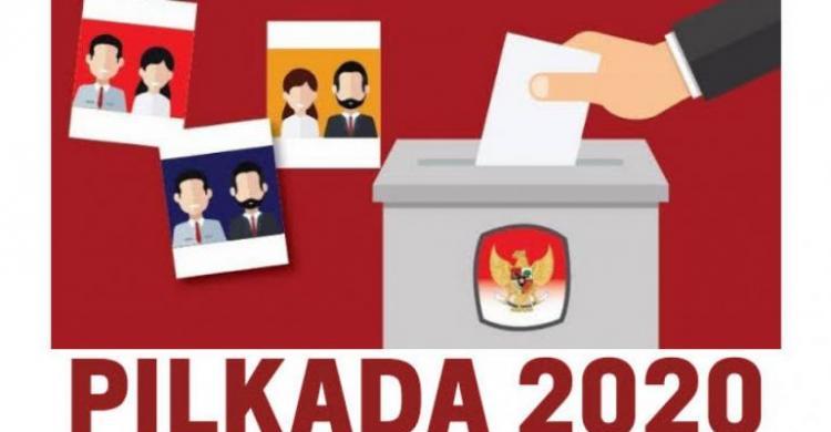 PPS Kandis Kota Diduga Kangkangi PKPU Nomor 3 Tahun 2018