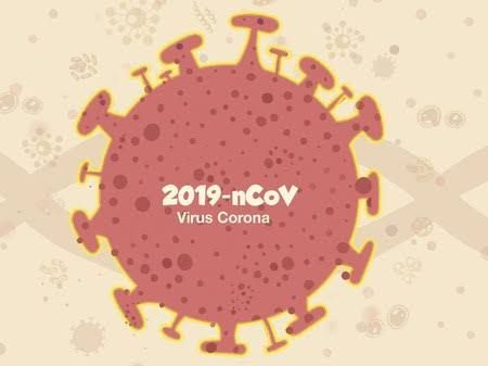 Pemprov Riau Bentuk Tim PIE Pencegahan Virus Corona