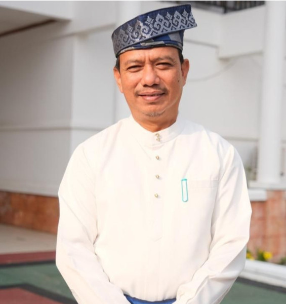 Alamak!!! Musrenbang Siak 2026 Terancam Batal, Ini Penyebabnya!