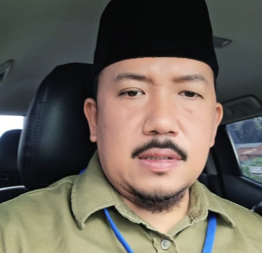 Pemuda Pancasila Minas Soroti Rumitnya Syarat MCU, Pemeriksaan Treadmill Jantung dan PHK Pekerja di Subkontraktor PT PHR