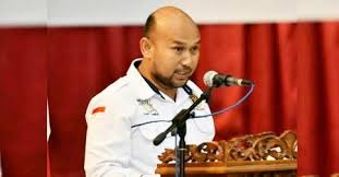 Sekertaris PWI Riau : TANGKAL BERITA HOAX DENGAN LITERASI MEDIA