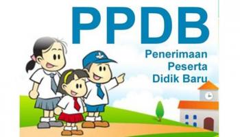 Dewan Riau Minta Bantu Pantau Dan Laporkan Setiap Kecurangan PPDB 2019-2020