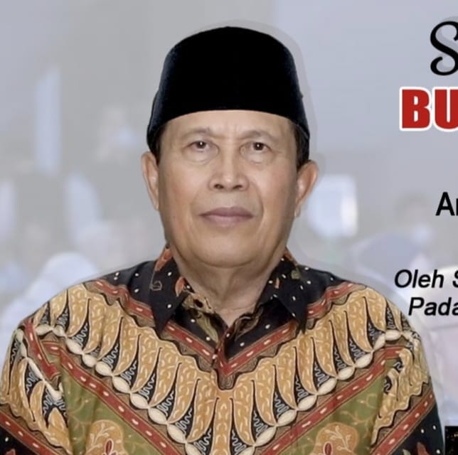 Kabupaten Rohul Raih Peringkat Tiga SPI Riau, Beranjak Ke Zona Kuning Dengan Indeks 73,81