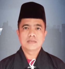 Soroti Mafia Gas LPG 3 Kg di Medan, Wartawan Lintas10.com Dapat Ancaman, Begini Kata Pimrednya!