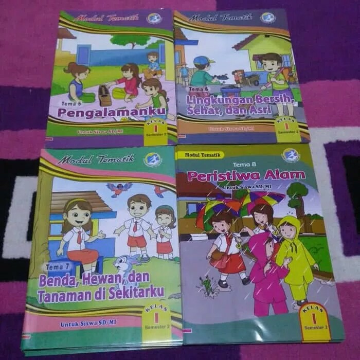 SDN 02 Kandis Diduga Lakukan Pungli Dengan Modus Jual Beli LKS, Kepsek Sebut Tidak Tahu Menahu